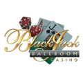 play blackjack online