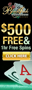 free blackjack