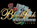 online casino