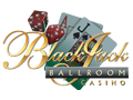 online casino blackjack