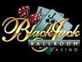 online casino