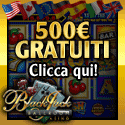 online casino