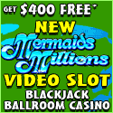 online casino