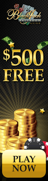 play blackjack online