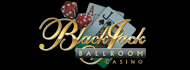 online casino
