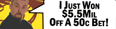 blackjack online