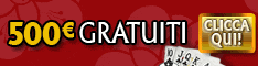casino bonus