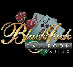 blackjackballroom.eu