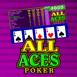 online casino