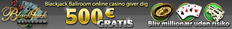 online casino
