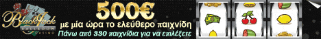 online casino