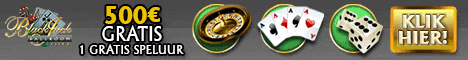 online blackjack game
