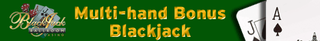 online casino