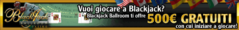 online casino