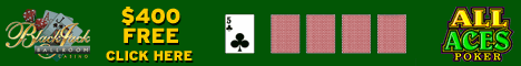 online casino