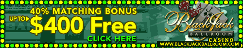 play blackjack online
