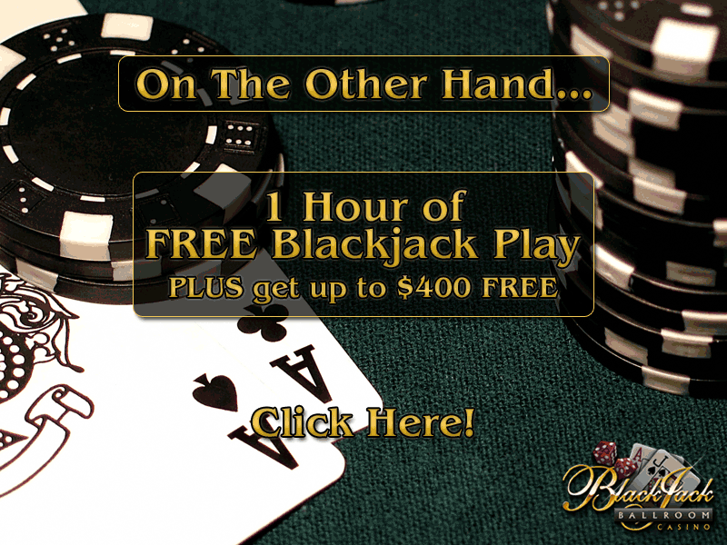 online casino