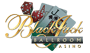 online casino
