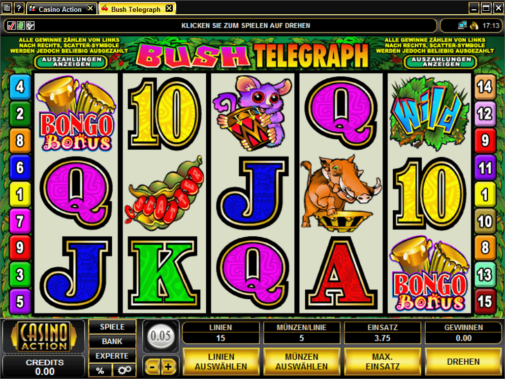 grand casino играть grand casino играть