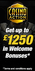 online casino
