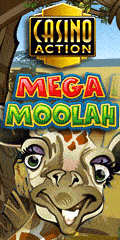 online casino