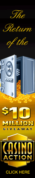 free online roulette