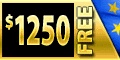 roulette casino online