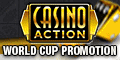 casino action casino