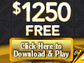 casino action online casino