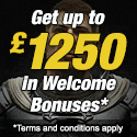 free casino bonus