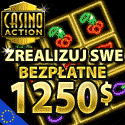 online casino