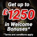 play video poker online