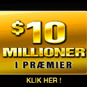 online casino