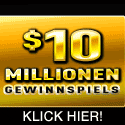 OnlinE CasinO ActioN- 10Mio Gewinnspiel