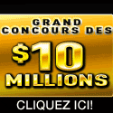 casino en ligne
