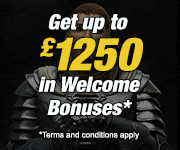 online casinos