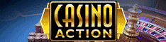 online casino