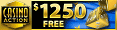 online casino blackjack