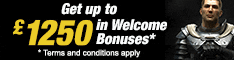 online casino