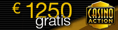 online casino