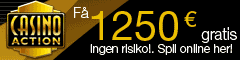 online casino