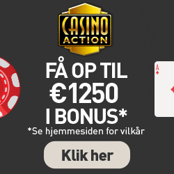 online casino