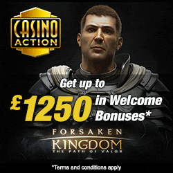 online casino