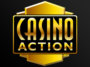 casino action