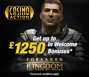 casino slots online