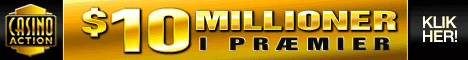 online casino