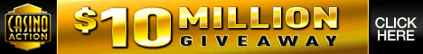 play blackjack online