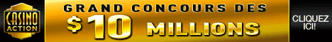 online casino