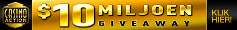 online casino games
