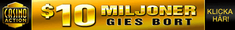 online casino